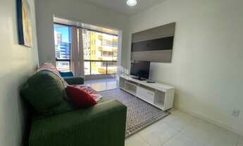 Imagem 2: CAPãO DA CANOA - Apartamento Padrão - Centro