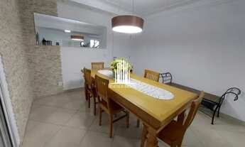 Imagem 3: Apartamento 3 dormitórios em Rio Pequeno