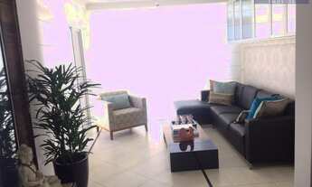 Imagem 7: Cobertura duplex com 4 suítes em Jurerê Internacional. Florianópolis SC