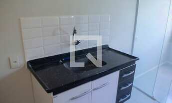 Imagem 7: Apartamento para Aluguel - Jardim Primavera, 1 Quarto, 27 m2