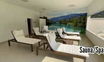 Imagem 3: Oportunidade - Belìssimo empreendimento a 1 km da Rodovia Raposo Tavares