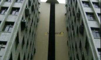 Imagem 7: Conjunto à venda, 125 m² por R$ 1.428.000,00 - Vila Olímpia - São Paulo/SP