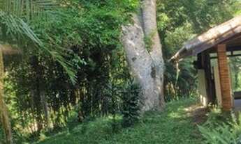 Imagem 6: Lindo Sitio 20.000m²