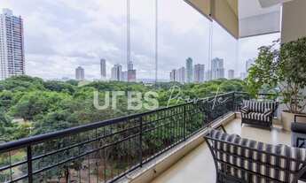 Imagem: Duplex para venda possui 200 metros quadrados