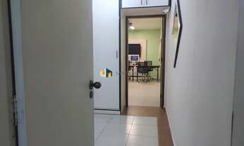 Imagem 5: Sobrado Comercial Vila Olimpia