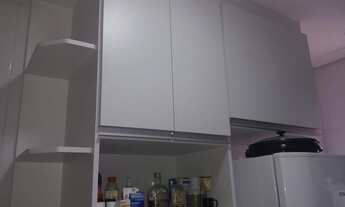 Imagem 4: APARTAMENTO RESIDENCIAL em PIRACICABA - SP, PIRACICAMIRIM