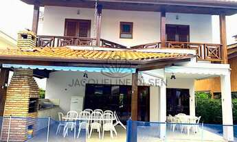 Imagem 2: Cond. Hanga Roa Locação Anual / Temporada