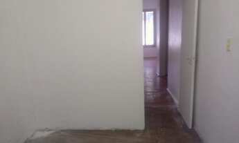 Imagem 7: Excelente ponto comercial na Av. Costa Barros quase esquina com Av. Rui Barbosa