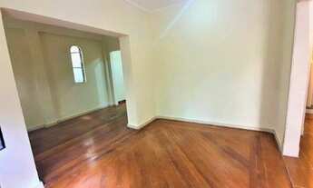 Imagem 5: Casa de vila para aluguel com 75 m2, com 6 salas , 2 banheiros, 1 vaga, em Higienópolis