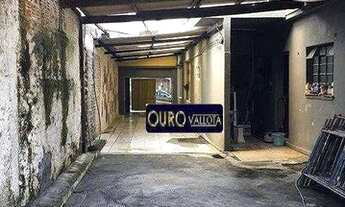 Imagem 8: Galpão para alugar, 400 m² por R$ 35.000,00/mês - Mooca - São Paulo/SP