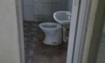 Imagem 5: Casa para Locação em São Paulo, IMIRIM, 2 dormitórios, 1 banheiro