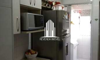 Imagem 6: Apartamento em Osasco com 3 dormitórios