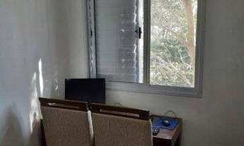 Imagem 5: Apartamento com 2 dormitórios à venda, 43 m² por R$ 255.000,00 - Cocaia - Guarulhos/SP