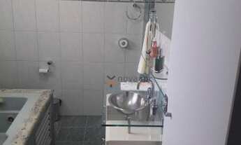 Imagem 7: Casa com 3 dormitórios à venda, 185 m² por R$ 700.000,00 - Vila Progresso - Santo André/SP