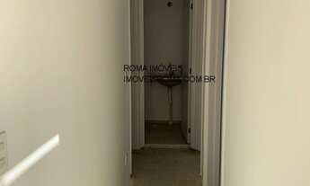 Imagem 6: Cobertura duplex em Salto, Taperas