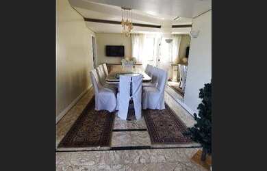 Imagem 6: Cobertura à venda, 360 m² por R$ 1.800.000,00 - Rio Vermelho - Salvador/BA