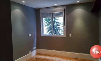 Imagem 3: São Paulo - Apartamento Padrão - Vila Nova Conceição