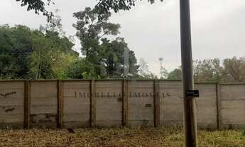 Imagem 2: Terreno - Chácara Santa Margarida - Campinas