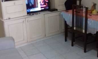 Imagem 6: Copacabana, Rua Barata Ribeiro, ótimo sala, quarto, frente, junto ao metrô