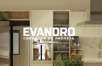 Imagem 7: Casa em Condomínio para Venda em Cuiabá, Florais do Valle, 3 dormitórios, 3 suítes, 5 banh