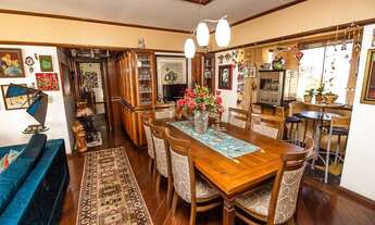 Imagem 3: Porto Alegre - Apartamento Padrão - Auxiliadora