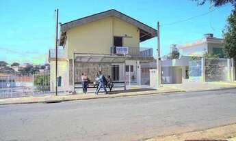 Imagem 7: Lapa - Sobrado Comercial a Venda - Clínicas - Escritórios - 14 vagas - Oportunidade