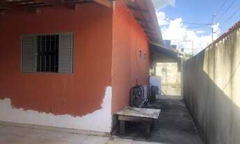 Imagem 5: Jardim D'Issis Goianira proximo ao Fórum aceita financiamento