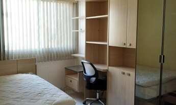 Imagem 3: RIO DE JANEIRO - Apartamento Padrão - BARRA DA TIJUCA