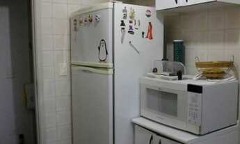 Imagem 5: APARTAMENTO HÁ 100 METROS DO COLÉGIO EMILIE DE VILLENEUVE, NO MELHOR DA VILA MASCOTE !