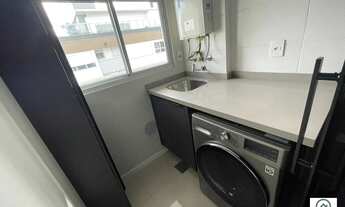 Imagem 7: SãO JOSé - Apartamento Padrão - Campinas