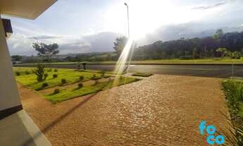 Imagem: Casa à venda, 231 m² por R$ 1.900.000,00