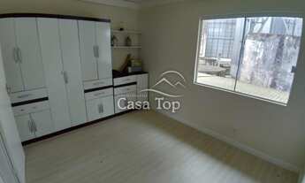 Imagem 7: Sobrado mobiliado à venda Oficinas - Residencial Vila Bella