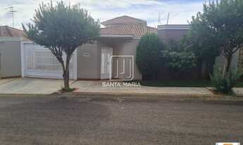 Imagem 2: Casa (térrea na rua) 5 dormitórios/suite, cozinha planejada