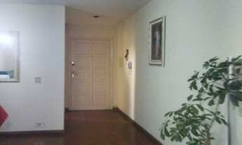 Imagem 3: SÃO PAULO - Apartamento Padrão - VILA SÃO JOSÉ (CIDADE DUTRA