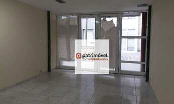 Imagem 1: Loja para alugar, 80 m² por R$ 2.700,00/mês - Barra da Tijuca - Rio de Janeiro/RJ