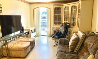 Imagem 7: APARTAMENTO HIGIENÓPOLIS