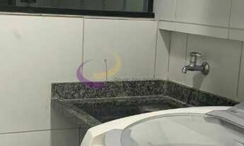 Imagem 6: Apartamento à venda no bairro de Tejipió