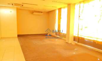 Imagem 5: Loja para alugar, 445 m² por R$ 23.000,00/mês - Vila Buarque - São Paulo/SP