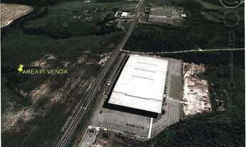 Imagem 3: Terreno para Venda em Melissa Itu-SP