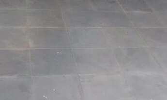 Imagem 2: Apartamento com 3 dormitórios à venda por R$ 250.000,00 - Joaquim Távora - Fortaleza/CE