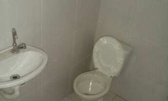 Imagem 5: Sala Comercial, Parque Acalanto, Goiânia