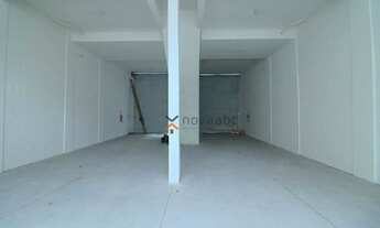 Imagem 4: Salão para alugar, 250 m² por R$ 6.150/mês - Jardim Utinga - Santo André/SP