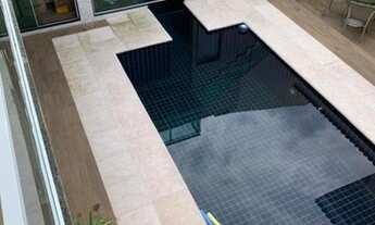 Imagem 2: Casa para Venda em Saquarema, Leigos, 6 dormitórios, 5 suítes, 6 banheiros