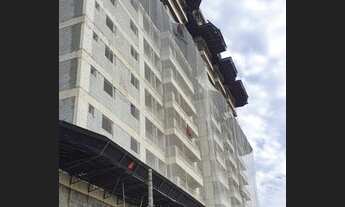 Imagem 3: Apartamento para Venda, Caiçara, 2 dormitórios, 2 suítes, 2 banheiros, 1 vaga