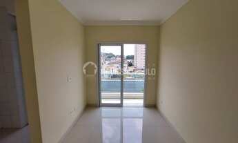 Imagem 3: Apartamento - Centro - Diadema