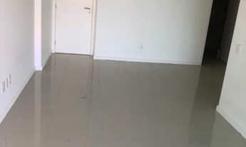 Imagem 4: Oportunidade no Reserva Nature!!