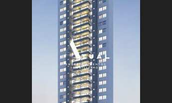 Imagem: JOãO PESSOA - Apartamento Padrão - Tambaú