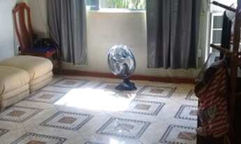 Imagem 3: Casa Duplex , Santa Rita N. Iguaçu RJ