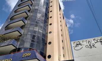 Imagem 4: Fortaleza - Loja/Salão - Aldeota