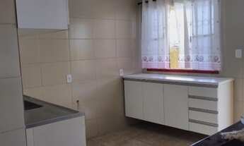 Imagem 5: Apartamento no Centro